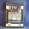 DÍAS CONTADOS - DVD