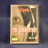THE HORROR STORY - DVD