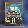 MEN IN BLACK 3 - DVD