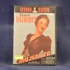 MUJERCITA - DVD