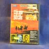 LA COLINA DE LAS BOTAS - DVD