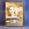 EL EXTRAÑO AMOR DE MARTHA IVERS - DVD