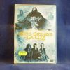 LOS SEIS SIGNOS DE LA LUZ (SEEKER: THE DARK IS RISING) - DVD