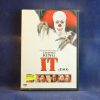 IT (ESO) - DVD