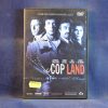 COPLAND - DVD