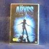 ABYSS - DVD