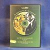 LAS NIEVES DEL KILIMANJARO / EL HOMBRE DEL BRAZO DE ORO - DVD