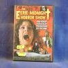 THE EERIE MIDNIGHT HORROR SHOW (V.O.) - DVD