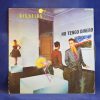 RIGHEIRA – NO TENGO DINERO / DINERO SCRATCH - SINGLE