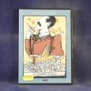 UN HOMBRE DE ÉXITO - DVD