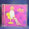 PATTY PRAVO – LA BÁMBOLA - CD