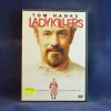 LADYKILLERS - DVD