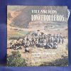 VILLANCICOS LOS CEBOLLEROS - DIME NIÑO DE QUIÉN ERES / ALEGRÍA - SINGLE