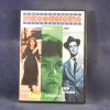 LAS DOS TORMENTAS / NAVAJO / UNIÓN DE BANDAS - DVD
