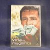 LA VIDA ES MAGNÍFICA - DVD