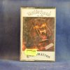 MOTÖRHEAD – ORGASMATRON - CASETE