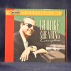 GEORGE SHEARING – A PROPER INTRODUCTION TO GEORGE SHEARING - CONCEPTION - CD