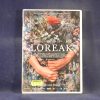 LOREAK - DVD