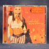 ANASTACIA – FREAK OF NATURE - CD