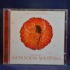 MYCHAEL DANNA – MONSOON WEDDING - CD