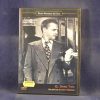 EL GRAN TIPO - DVD