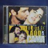 EL OTRO LADO DE LA CAMA (BANDA SONORA ORIGINAL) - VARIOUS - CD