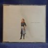 TORI AMOS – PAST THE MISSION - CD SINGLE