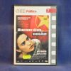 BUENOS DÍAS, NOCHE - DVD CAJA FINA