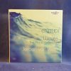 LUDOVICO EINAUDI - JEROEN VAN VEEN – WAVES - THE PIANO COLLECTION - 7 CD