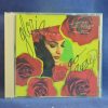 GLORIA ESTEFAN – GO AWAY - CD SINGLE