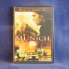 MUNICH - DVD