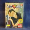 POBRE DIABLA - DVD