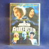 EL JOVENCITO FRANKENSTEIN - DVD