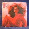 DIANA ROSS – ROSS - LP