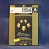LOS LOBOS DE WASHINGTON - DVD CAJA FINA