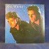 GO WEST - GO WEST - LP
