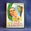 TUMBA DEL VAMPIRO - DVD