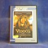 VIDOCQ - DVD