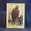 THE ROAD (LA CARRETERA) - DVD CAJA FINA