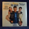 VARIOUS – JOHNNY BE GOOD (ORIGINAL MOTION PICTURE SOUNDTRACK) - LP
