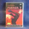 FUERZA 7 - DVD