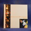 MIRANDA WARNING – WAKE UP - CD SINGLE