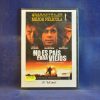 NO ES PAÍS PARA VIEJOS - DVD CAJA FINA