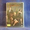 DAMAGES - CUARTA TEMPORADA COMPLETA - 3 DVD