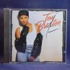 TONI BRAXTON - TONI BRAXTON - CD