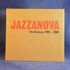 JAZZANOVA – THE REMIXES 1997-2000 - 2 CD