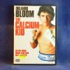 THE CALCIUM KID - DVD