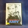 PERSIGUIENDO A AMY - DVD