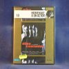 DÍAS CONTADOS - DVD CAJA FINA