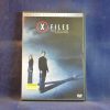 X FILES: CREER ES LA CLAVE (THE X-FILES: I WANT TO BELIEVE) - DVD